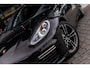 Porsche Panamera 4.8 Turbo, 520 PK, Keramisch, Carbon, PDCC, Full!