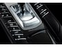 Porsche Panamera 4.8 Turbo, 520 PK, Keramisch, Carbon, PDCC, Full!