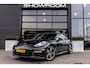 Porsche Panamera 4.8 Turbo, 520 PK, Keramisch, Carbon, PDCC, Full!