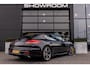 Porsche Panamera 4.8 Turbo, 520 PK, Keramisch, Carbon, PDCC, Full!