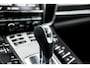 Porsche Panamera 4.8 Turbo, 520 PK, Keramisch, Carbon, PDCC, Full!
