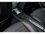 Porsche Panamera 4.8 Turbo, 520 PK, Keramisch, Carbon, PDCC, Full!