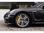 Porsche Panamera 4.8 Turbo, 520 PK, Keramisch, Carbon, PDCC, Full!