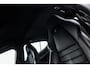 Porsche Panamera 4.8 Turbo, 520 PK, Keramisch, Carbon, PDCC, Full!