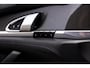 Porsche Panamera 4.8 Turbo, 520 PK, Keramisch, Carbon, PDCC, Full!