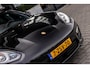 Porsche Panamera 4.8 Turbo, 520 PK, Keramisch, Carbon, PDCC, Full!