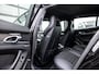 Porsche Panamera 4.8 Turbo, 520 PK, Keramisch, Carbon, PDCC, Full!
