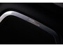 Porsche Panamera 4.8 Turbo, 520 PK, Keramisch, Carbon, PDCC, Full!