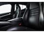 Porsche Panamera 4.8 Turbo, 520 PK, Keramisch, Carbon, PDCC, Full!