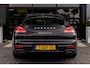 Porsche Panamera 4.8 Turbo, 520 PK, Keramisch, Carbon, PDCC, Full!
