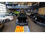 Porsche Panamera 4.8 Turbo, 520 PK, Keramisch, Carbon, PDCC, Full!