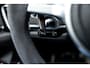 Porsche Panamera 4.8 Turbo, 520 PK, Keramisch, Carbon, PDCC, Full!