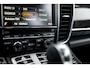 Porsche Panamera 4.8 Turbo, 520 PK, Keramisch, Carbon, PDCC, Full!