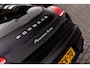 Porsche Panamera 4.8 Turbo, 520 PK, Keramisch, Carbon, PDCC, Full!