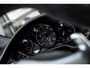 Porsche Panamera 4.8 Turbo, 520 PK, Keramisch, Carbon, PDCC, Full!