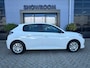 Peugeot 208 Peugeot 208 1.2 PureTech Like Navi|Apple Carpley|DAB|Dealer onderhouden