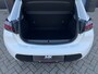 Peugeot 208 Peugeot 208 1.2 PureTech Like Navi|Apple Carpley|DAB|Dealer onderhouden