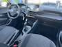 Peugeot 208 Peugeot 208 1.2 PureTech Like Navi|Apple Carpley|DAB|Dealer onderhouden