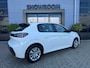 Peugeot 208 Peugeot 208 1.2 PureTech Like Navi|Apple Carpley|DAB|Dealer onderhouden