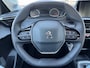 Peugeot 208 Peugeot 208 1.2 PureTech Like Navi|Apple Carpley|DAB|Dealer onderhouden