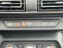 Dacia Sandero TCe 100 Bi-Fuel Comfort | LPG | Airco | Apple Carplay & Android Auto | Cruise Control | Elektrische ramen | Hill hold | Parkeersensor achter