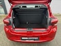 Dacia Sandero TCe 100 Bi-Fuel Comfort | LPG | Airco | Apple Carplay & Android Auto | Cruise Control | Elektrische ramen | Hill hold | Parkeersensor achter