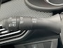 Dacia Sandero TCe 100 Bi-Fuel Comfort | LPG | Airco | Apple Carplay & Android Auto | Cruise Control | Elektrische ramen | Hill hold | Parkeersensor achter