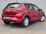 Dacia Sandero TCe 100 Bi-Fuel Comfort | LPG | Airco | Apple Carplay & Android Auto | Cruise Control | Elektrische ramen | Hill hold | Parkeersensor achter