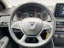 Dacia Sandero TCe 100 Bi-Fuel Comfort | LPG | Airco | Apple Carplay & Android Auto | Cruise Control | Elektrische ramen | Hill hold | Parkeersensor achter