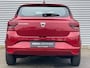 Dacia Sandero TCe 100 Bi-Fuel Comfort | LPG | Airco | Apple Carplay & Android Auto | Cruise Control | Elektrische ramen | Hill hold | Parkeersensor achter