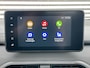 Dacia Sandero TCe 100 Bi-Fuel Comfort | LPG | Airco | Apple Carplay & Android Auto | Cruise Control | Elektrische ramen | Hill hold | Parkeersensor achter