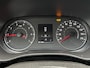 Dacia Sandero TCe 100 Bi-Fuel Comfort | LPG | Airco | Apple Carplay & Android Auto | Cruise Control | Elektrische ramen | Hill hold | Parkeersensor achter