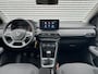 Dacia Sandero TCe 100 Bi-Fuel Comfort | LPG | Airco | Apple Carplay & Android Auto | Cruise Control | Elektrische ramen | Hill hold | Parkeersensor achter