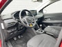 Dacia Sandero TCe 100 Bi-Fuel Comfort | LPG | Airco | Apple Carplay & Android Auto | Cruise Control | Elektrische ramen | Hill hold | Parkeersensor achter