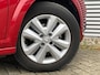 Dacia Sandero TCe 100 Bi-Fuel Comfort | LPG | Airco | Apple Carplay & Android Auto | Cruise Control | Elektrische ramen | Hill hold | Parkeersensor achter