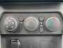 Dacia Sandero TCe 100 Bi-Fuel Comfort | LPG | Airco | Apple Carplay & Android Auto | Cruise Control | Elektrische ramen | Hill hold | Parkeersensor achter