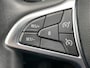 Dacia Sandero TCe 100 Bi-Fuel Comfort | LPG | Airco | Apple Carplay & Android Auto | Cruise Control | Elektrische ramen | Hill hold | Parkeersensor achter