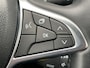 Dacia Sandero TCe 100 Bi-Fuel Comfort | LPG | Airco | Apple Carplay & Android Auto | Cruise Control | Elektrische ramen | Hill hold | Parkeersensor achter