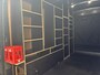 Ford Transit 350 2.0 TDCI L2H2 Limited - BPM VRIJ