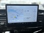 Ford Transit 350 2.0 TDCI L2H2 Limited - BPM VRIJ