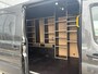 Ford Transit 350 2.0 TDCI L2H2 Limited - BPM VRIJ