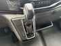 Ford Transit 350 2.0 TDCI L2H2 Limited - BPM VRIJ