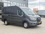 Ford Transit 350 2.0 TDCI L2H2 Limited - BPM VRIJ