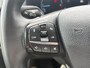 Ford Transit 350 2.0 TDCI L2H2 Limited - BPM VRIJ