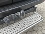 Ford Transit 350 2.0 TDCI L2H2 Limited - BPM VRIJ