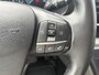 Ford Transit 350 2.0 TDCI L2H2 Limited - BPM VRIJ