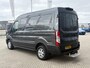 Ford Transit 350 2.0 TDCI L2H2 Limited - BPM VRIJ