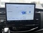 Ford Transit 350 2.0 TDCI L2H2 Limited - BPM VRIJ