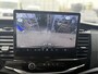 Ford Transit 350 2.0 TDCI L2H2 Limited - BPM VRIJ