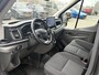 Ford Transit 350 2.0 TDCI L2H2 Limited - BPM VRIJ